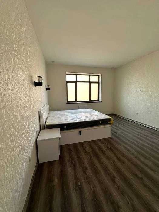 Новостройка‼️‼️‼️Mashxadi Residence 4/7/8 107м2 Ор Завод Шампаское