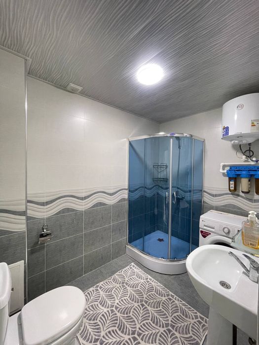 Продается 3х комнатная кв. Гагарина.