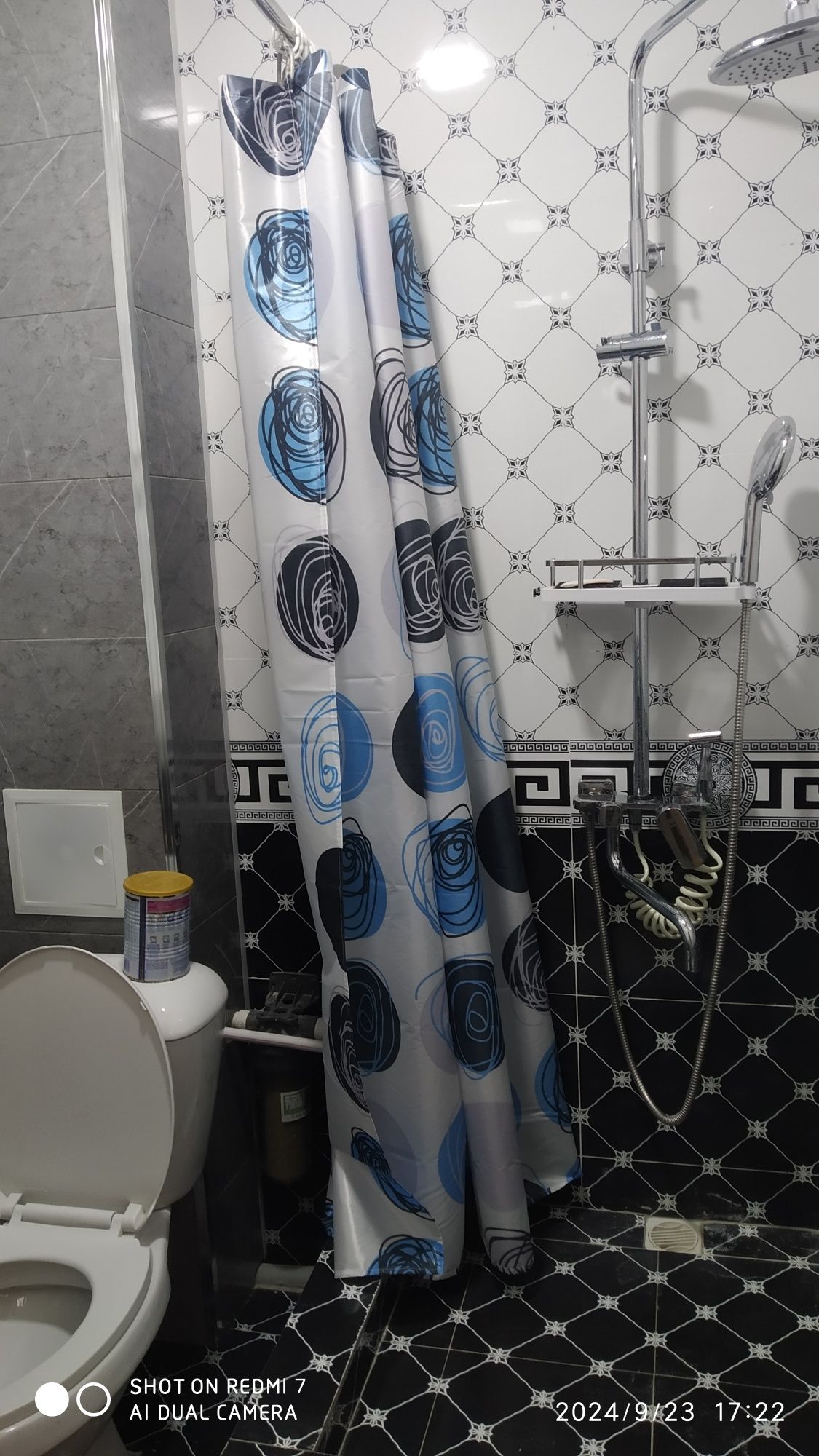 Maklersiz. Deyarli Hech qancha yashalmagan yangi uy, barcha jihozlari