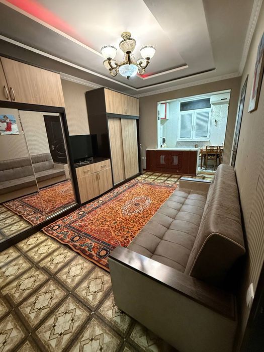 Срочная аренда квартиры на Чиланзаре, 19 квартал