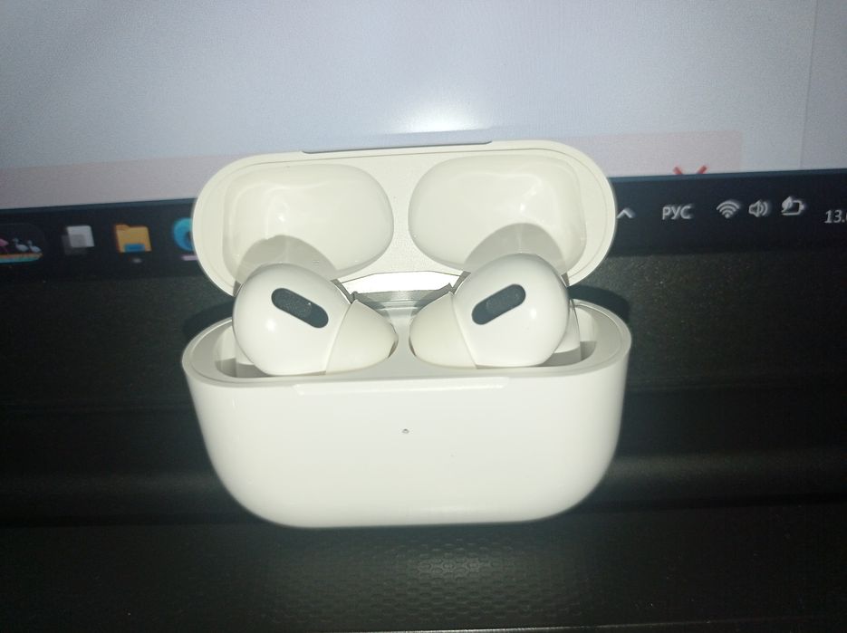 Продам Airports pro