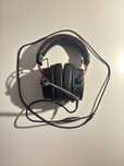 Casti Gaming HyperX