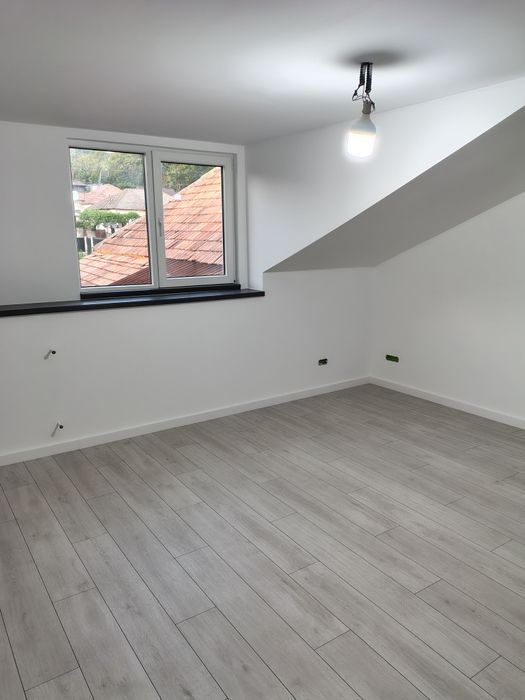 Execut lucrări particulare, construcții