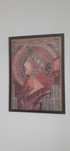Vand tablou din puzzle