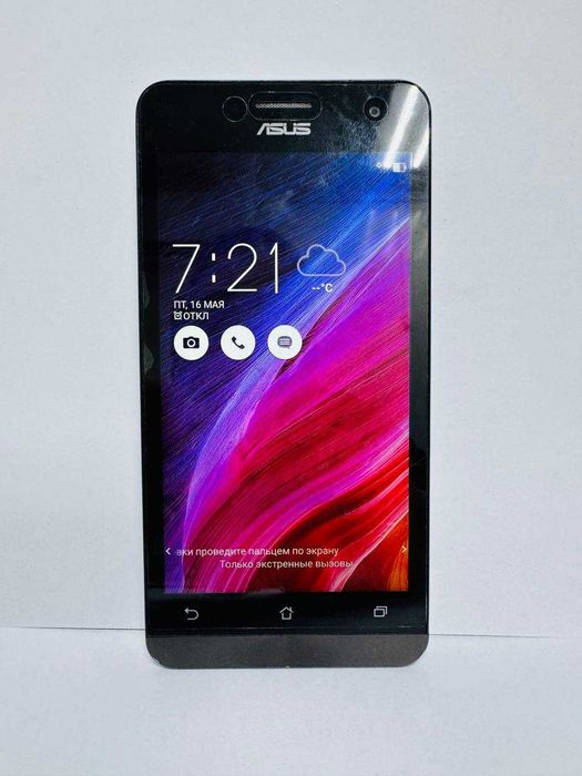 Asus Zenfone Max Pro (M2) лот-620359 Алматы