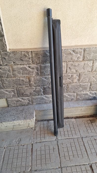 Щора за багажник на Пежо Партнер