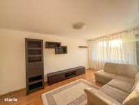 Vanzare 2 Camere Militari, Piata, Metrou, Gorjului, Univ. Politehnica