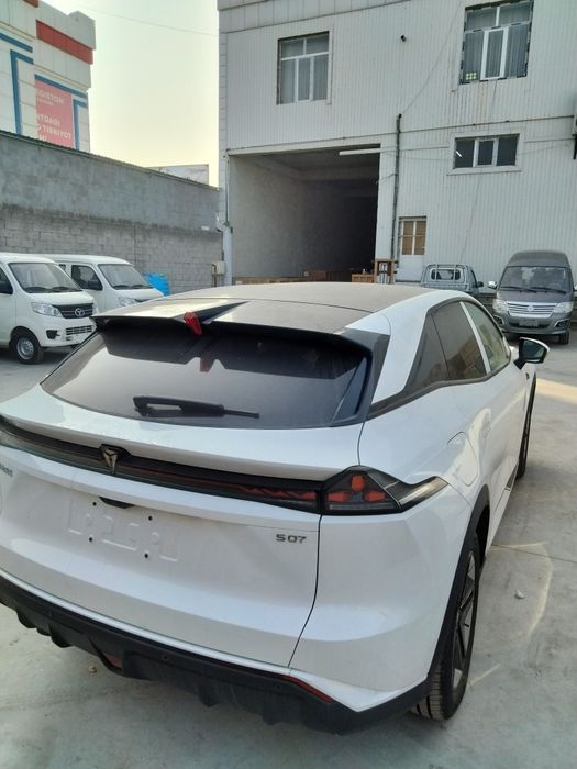 !!Srochna Deepal-S07 Sotiladi 370mln so'm