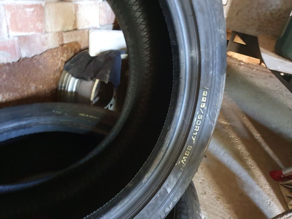 Lemne de foc în stare buna