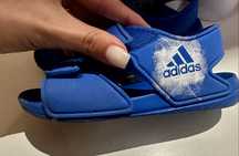 Сандали   Adidas
