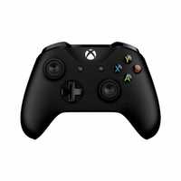 GamePad беспроводной Жостик для Xbox и компьютера