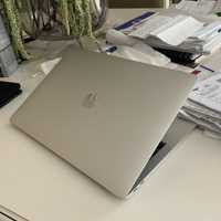 MacBook Air 2018