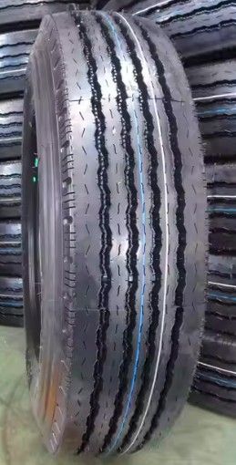 Anvelope noi 95R175 143/141M Kapsen HS206