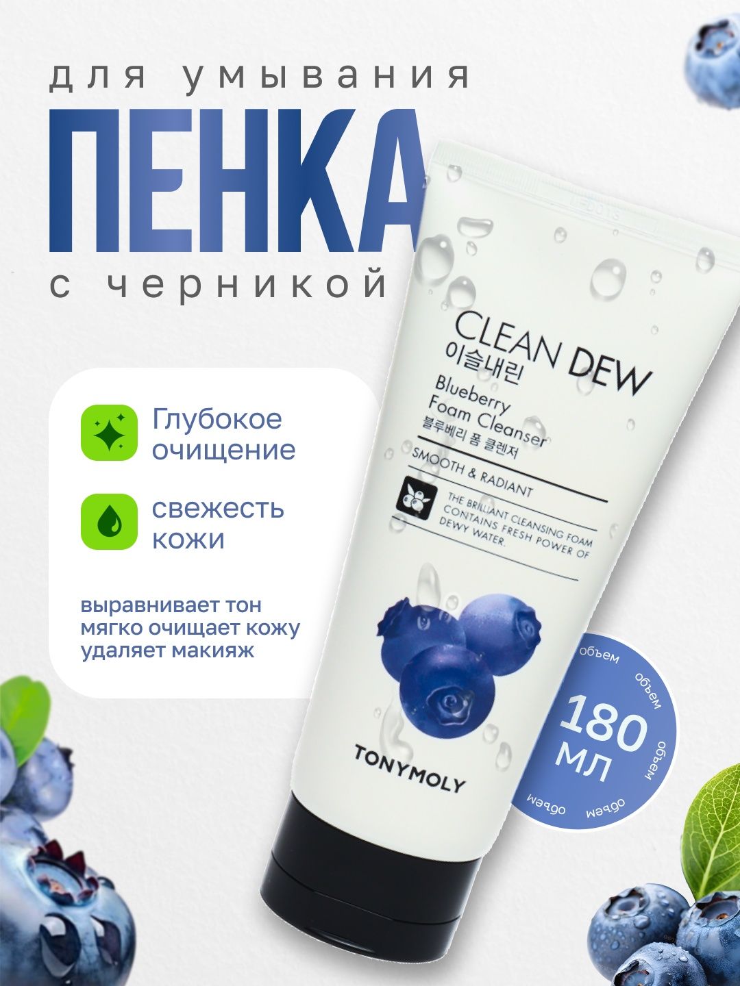Качественная Инфографика для Uzum market, Wildberries и тд
