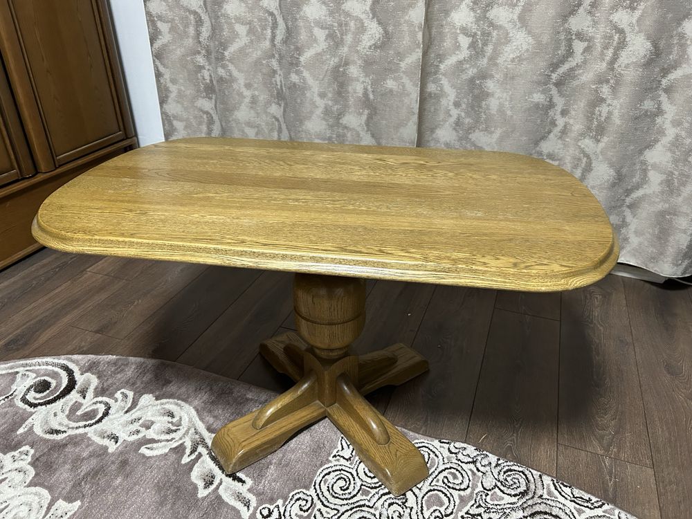 Recomditionari mobila si usi din lemn masiv