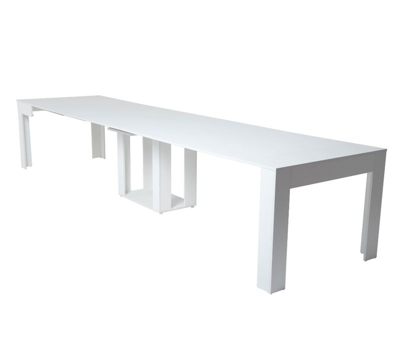 Продам стол- трансформер 4 метра