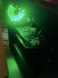 Pc light gaming / office i7 24 gb ram