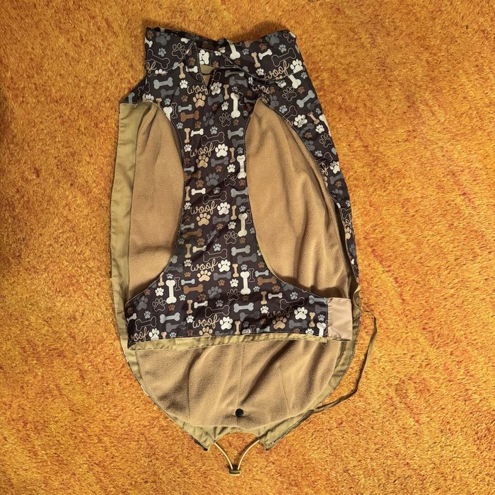 Haina catel - masura 60