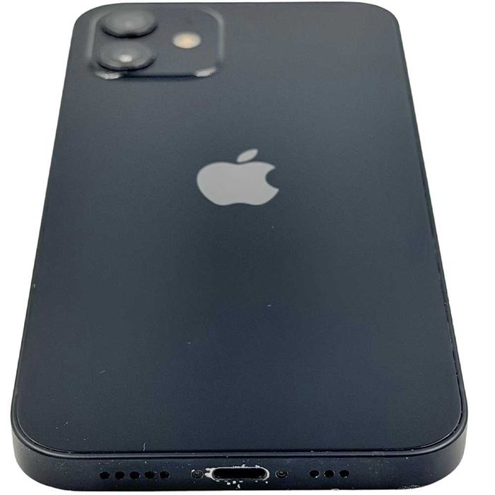 Magazin vindem apple iPhone 12 foarte bun 128gb cu garantie in rate
