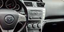 Оригинално СД за Mazda 6 GH 2008-2013