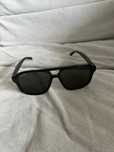 Ochelari Gucci barbati Noi Originali!