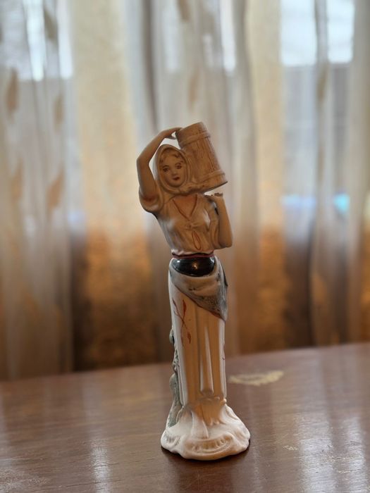 Bibelouri de vânzare!