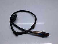 Sonda lambda Mercedes Clasa CLK (C209) [Fabr 2002-2009] 0035427118 2.2