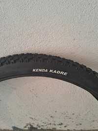 Cauciuc Mtb Kenda Kadre 26 2.10