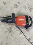 Demolator picamer te 1000 hilti