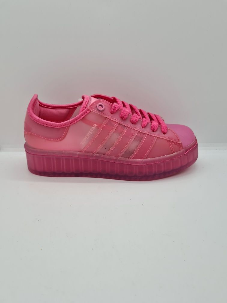 Adidas Superstar Jelly FX4322 nr. 36 2/3