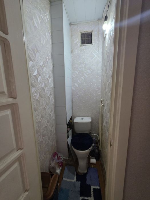 2 xonali uy sotiladi продается квартира