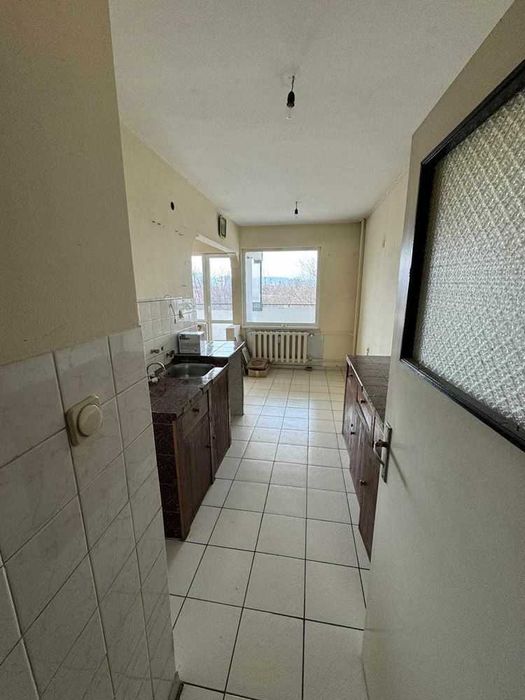 Продава се Тристаен апартамент в София, Левски Г - 100 кв.м за 1590 €/кв.м - Снимка #5