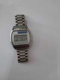 Ceas Seiko Digital A156-5000