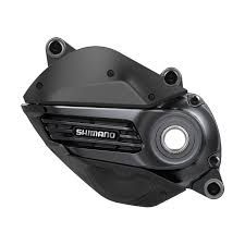 Diagnoza biciclete electrice cu motoare Shimano EP8, E8000, etc