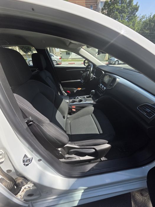 Renault Talisman 2.0 Diesel 2022