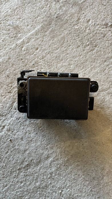 Радар за круйз контрол за хюндай туксон