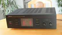 Renkforce hva 6060