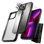 Set huse silicon iphone 16 , samsung ,samsung fold