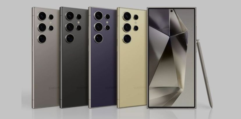 Samsung galaxy S20/21/22/23/24/25 Plus, Ultra. Naqt va Nasiya savdo