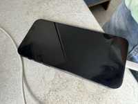 Iphone 12 128 GB Black