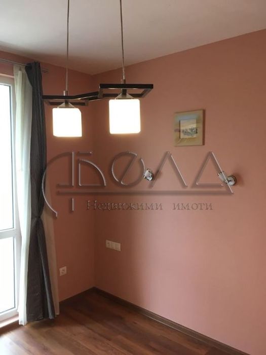 Продава се Едностаен апартамент в София, Надежда 1 - 42 кв.м за 3691 €/кв.м - Снимка #3