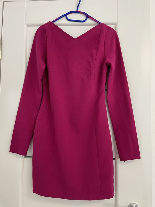 Vand rochie Zara