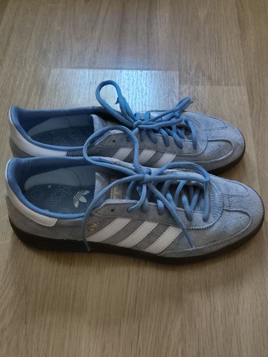 Adidas Handball Spezial, 41