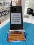 Iphone 13 Pro 128gb Baterie 100% Neverlock/Garantie