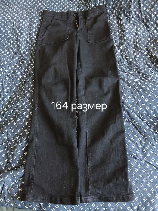 Детски панталони