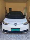 Volkswagen ID3 sotiladi