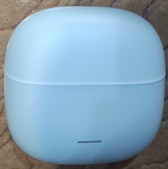 Безжични слушалки Redmi Buds 6 Lite с гаранционна карта