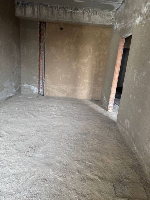 Квартира в самарканде