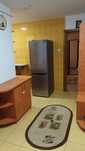 Închiriez apartament 2 camere Astra