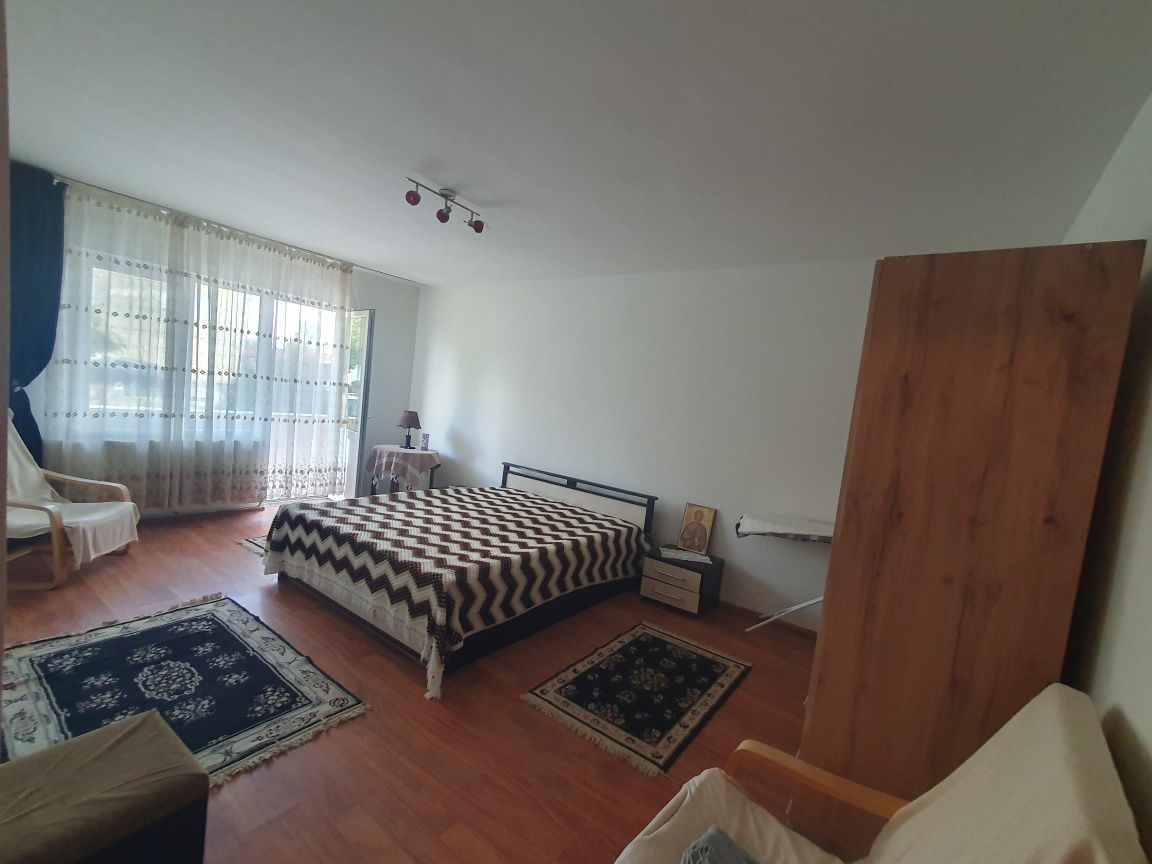 Închiriere apartament Craiova